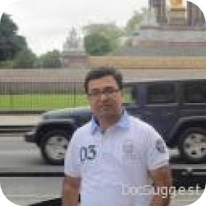 Dr Anil Kumar Appointments.apk 1.1.0