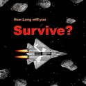 Survive ? logo