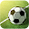 Football Mashup Download on Windows