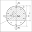 R.C. Analysis Circular Section Download on Windows