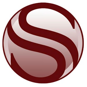 Saibumi Mobile App.apk 1.4