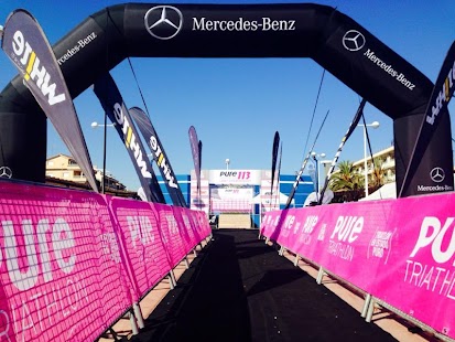 Download triappwhite APK for Android