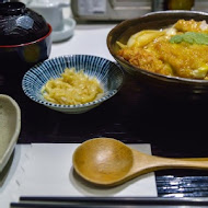 樂麵屋