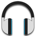Nexmusic icon