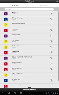 France Visa - The Rules, The Procedure, The Documents