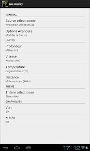 download nke Display free