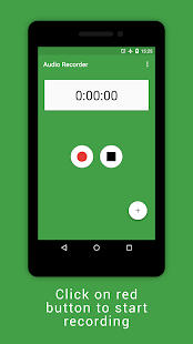 How to download Material Audio Recorder lastet apk for android