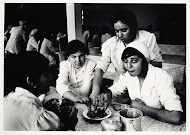 Nederlandse confectiefabriek in Tunesië