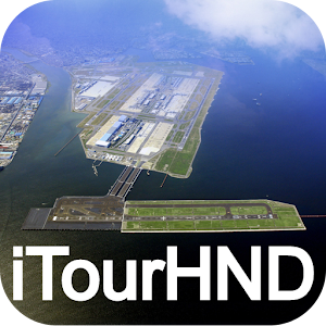 iTourHND.apk 1.1.3