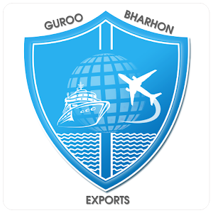 Guroo Bharhon Exports 1.2