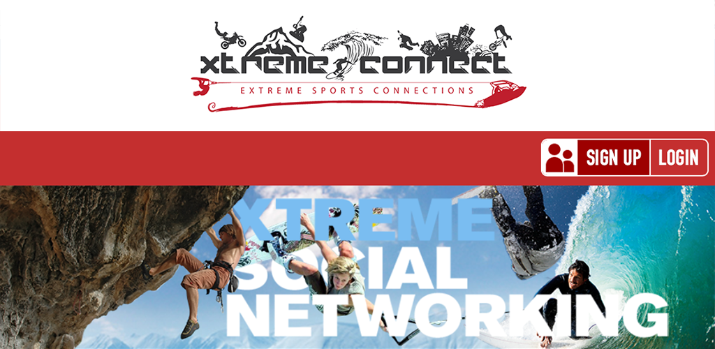 Экстрим приложение. Где находятся все испытания trial в extreme. Игра на андроид на велосипеде. Игра мтб взлом. Экстрим приложение.