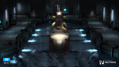 Basemark ES 3.1 Free Benchmark poster 2