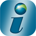 Insight @Canalys Apk