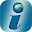 Insight @Canalys Download on Windows
