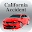 California Accident App Download on Windows