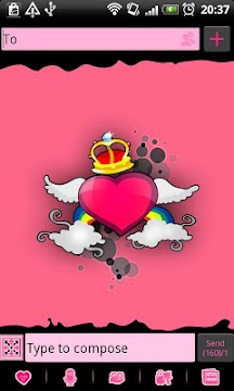 4wbVPw9Xz94Fr43i25C3ckqunSjna1d79L3NXYZHmuZ_KOTwwhIcsACHZfHsc2k5Wcw=h360