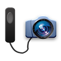 Remote Release (USB) logo