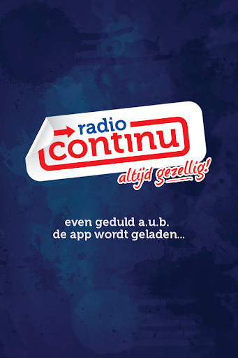 Radio Continu