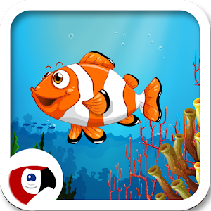 Ocean Shape Color 1.0