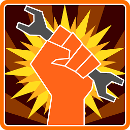 GLTools [root] (gfx optimizer) v1.29