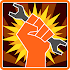 GLTools [root] (gfx optimizer)1.99