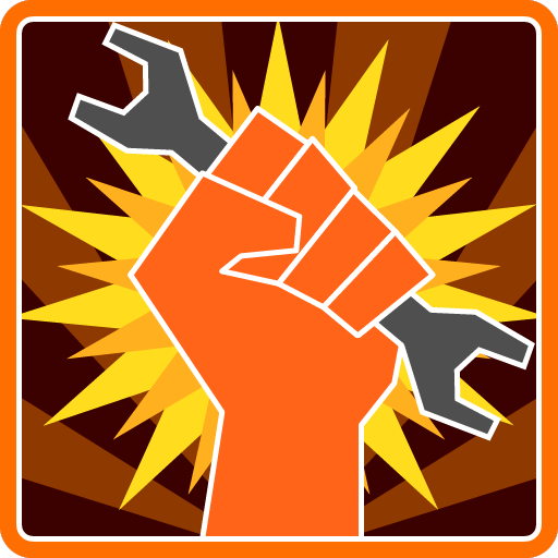  ROOT GLTools graphics optimizer v1.26 Download Apk