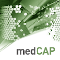 Allergie-CAPs light logo