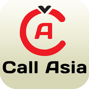 Call Asia.apk 2.0.07