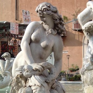 AddTo Rome