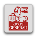 GeneraliAuto logo
