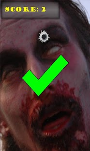 Free Download Zombie or Human (dumb die) APK