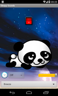 How to get Sleepy Sounds lastet apk for pc