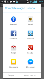 UENF library poster 3