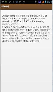 download Disease Definition free