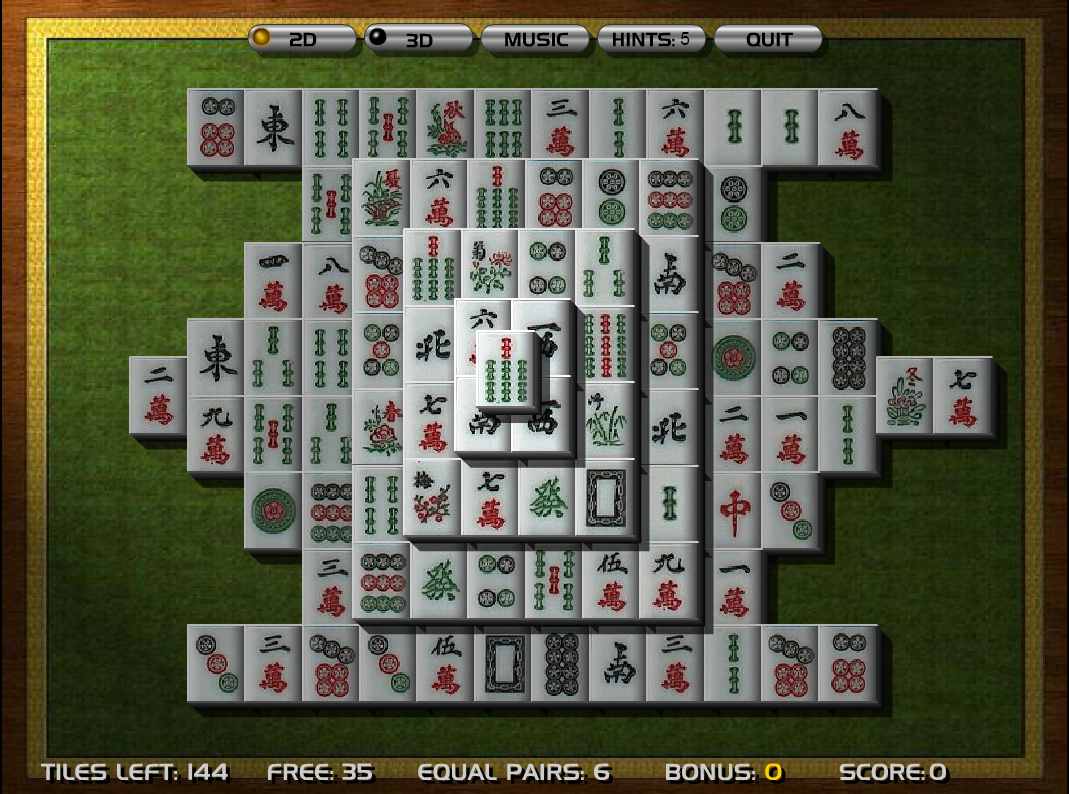 Mahjong solitaire играть. Маджонг Солитер. Старая игра Маджонг Солитер. Пасьянс Маджонг бесплатная. Маджонг Шан Солитер.