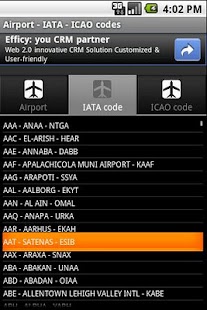 How to install Airport codes FREE 2.2 apk for bluestacks