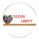 Yadav Unity