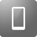 Self serve icon