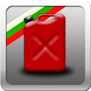 Гориво Статистика.apk 1.0