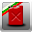 Гориво Статистика Download on Windows