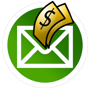 Budget.apk 1.2
