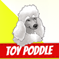 Poddle Dogs Apk