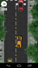 City Driving Rampage APK