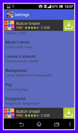 Lord Shiva/Sawan Somvar Live Wallpaper poster 4