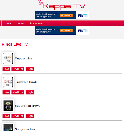 Live tv мобильная версия. Live tv андроид. Live tv мобильная версия. Прямые спортивные трансляции livetv. Live tv мобильная версия.