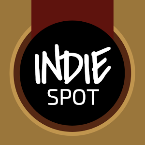 Indie Music Artists & Songs 1.1.4