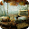 Lost Amusement Park Download on Windows