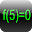 Factor Theorem Deluxe Download on Windows