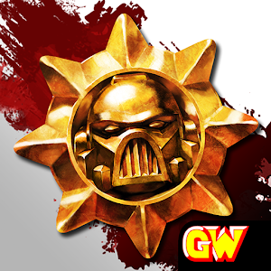 Warhammer 40,000 Carnage v186574 APK