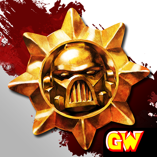 Warhammer 40,000: Carnage v194492 APK